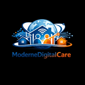 digitalcare